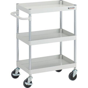 y[J[݌ɂz PEW963AW c[S tFjbNXS REBXnh ȉ 600X400XH880 3i zCg PEW-963A-W HDX