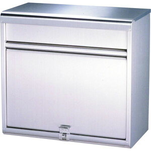 y[J[݌ɂz PH60 ()O[Ct O[Ct ^XeX|Xg PH-60 HDX