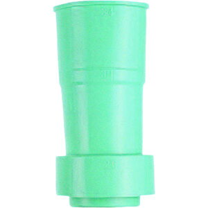 【メーカー在庫あり】 PH6487T SANEI(株) SANEI 洗濯機排水ホース差込口 PH64-87T HD店