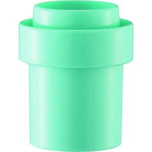 y[J[݌ɂz PH6489T SANEI() SANEI @rz[XLbv PH64-89T HDX