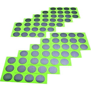 y[J[݌ɂz PM30R120 ܂H() ܂ |Cg}[J[V[ 30mmی^ 120 PM30R-120 HDX