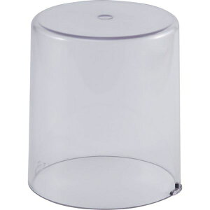 y[J[݌ɂz PNM33 P~J() P~J |[^uӋ@IvVp[c OML-2pJbvJo[ PN-M33 HDX