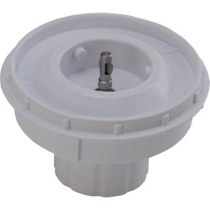 y[J[݌ɂz PNM40 P~J() P~J |[^uӋ@IvVp[c OML-2pfBX|x[X̂ PN-M40 HDX