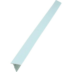 y[J[݌ɂz PP60500 SANEI() SANEI ʉϑp܃pbL PP60-500 HDX