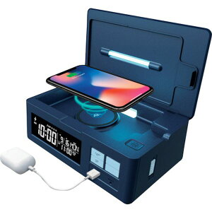 y[J[݌ɂz PS01 Afb\() ADESSO tHbV PS-01 HDX