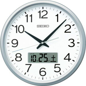 y[J[݌ɂz ZCR[^CNG[V() SEIKO vO`Ctdgv PT202S HDX
