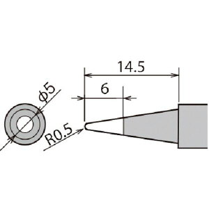 y[J[݌ɂz PX28RTB md@Y() Obg Đ B^ PX-28RT-B HDX