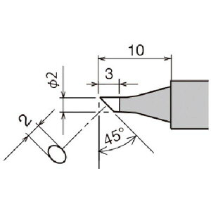 y[J[݌ɂz PX28RTS2C md@Y() Obg Đ V[g2C^ PX-28RT-S2C HDX