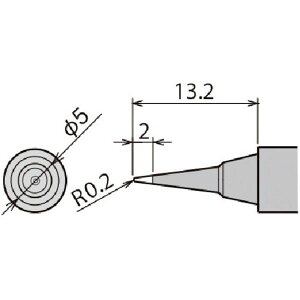 y[J[݌ɂz PX28RTSB md@Y() Obg Đ SB^ PX-28RT-SB HDX