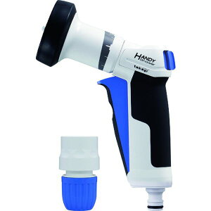 �y���[�J�[�݌ɂ���z (��)�^�J�M �^�J�M �v���O���b�v �n���f�B QG1111FJ HD�X