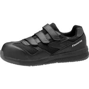 �y���[�J�[�݌ɂ���z QL15SBK25.5 �Ód �������v���X�j�[�J�[ �N�����^�����[�v QL-15�Ód �u���b�N 25.5cm QL-15S-BK-25-5 HD�X