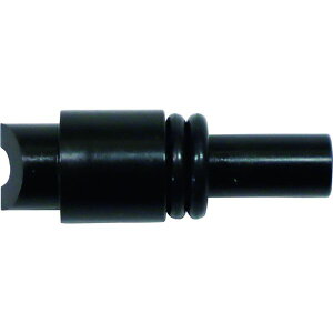 y[J[݌ɂz ()uebNX Gr GAxb^[pp[c OOt W[vbV[(R1A1p) R1A1JP HDX