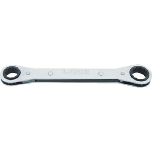 �y���[�J�[�݌ɂ���z RBM0708DH A��E�� �����O�c�[���Y ���`�F�b�g�����`(12�p) 7X8mm RBM-0708DH HD�X