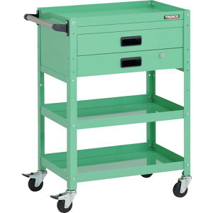 y[J[݌ɂz c[S rbgS 600X400XH880 3i 2iot nht Sԗ OO[ RBW-963XH HDX