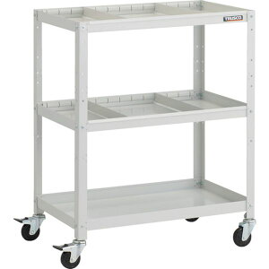 y[J[݌ɂz RBW973S2W c[S rbgS 700X450XH880 dؔ2it Sԗ zCg RBW-973S2-W HDX