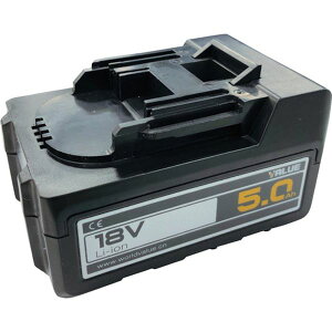 �y���[�J�[�݌ɂ���z RP225BA5 BBK�e�N�m���W�[�Y(��) BBK �[�d���^��|���v5A�o�b�e���[�̂� RP-225-BA5 HD�X