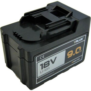 �y���[�J�[�݌ɂ���z RP225BA9 BBK�e�N�m���W�[�Y(��) BBK �[�d���^��|���v9A�o�b�e���[�̂� RP-225-BA9 HD�X