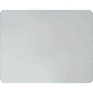 y[J[݌ɂz RPHS ACXI[}() IRIS 574270 ①ɉیplS RPH-S HDX