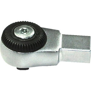 y[J[݌ɂz RRH4912 gXRR() TRUSCO Eh^`Fbgwbh p12.7mm tTCY9X12mm RRH4-912 HDX