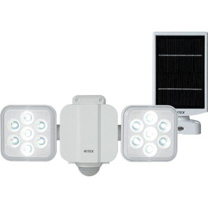y[J[݌ɂz S220L ()TV CebNX 5W2 t[A[ LED\[[ZT[Cg S-220L HDX