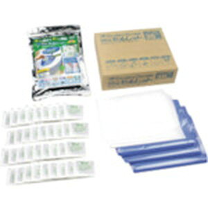 y[J[݌ɂz S36F H() BROWN pgC Zbg 36񕪃Zbg S-36F HDX