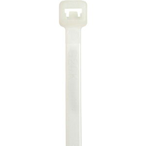 �y���[�J�[�݌ɂ���z S818C �i�C���������o���h �i�`������ ����200mm ��2.5mm 100�{���� S8-18-C S8-18-C HD�X