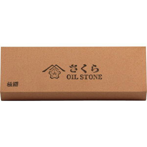 y[J[݌ɂz SAKURAS5 ()au `F[  ɍ V OIL p 115X38X16 SAKURA-S5 HDX