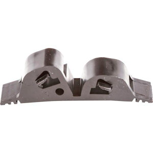 �y���[�J�[�݌ɂ���z SBBU38STPA12 HCL HCL Smart Band PA12 10mm���p�o�b�N�� 20���� SB-BU-3/8-ST-PA12 HD�X