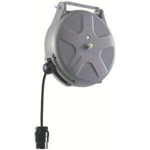 �y���[�J�[�݌ɂ���z SCS408A (��)�O�����[�� TRIENS �R�[�h���[���O��200V 2.0sq×4�S×8m SCS-408A HD�X