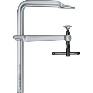 y[J[݌ɂz gXRR() TRUSCO Gz}Nv([^) őJ400mm×ӂƂ250mm SD40T25 HDX