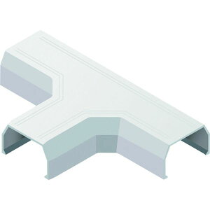 y[J[݌ɂz }TH() }T j[EGt[ti T^uL 4 zCg SFMTB42 HDX