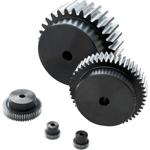 y[J[݌ɂz S45C SGRV[Y SGR3S40B-3025 `B1 W[3 40 SGR3S HDX