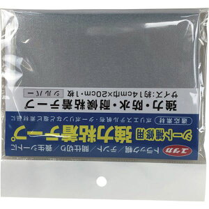 y[J[݌ɂz SHP4 ()^JCN ^JCN V[gCp͔Se[v Vo[ 14cm×20cm SH-P4 HDX