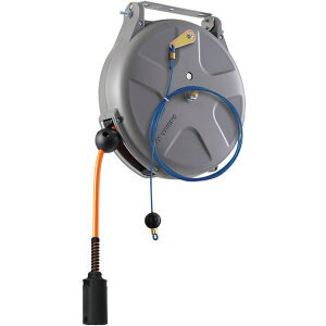 y[J[݌ɂz SHS210FA ()O[ TRIENS GA[z[X[ a6.5mm×10m u[L SHS-210FA HDX