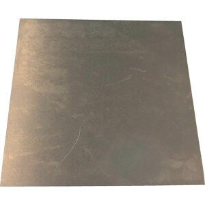 �y���[�J�[�݌ɂ���z SISPC0.55050 �g���X�R���R(��) TRUSCO �V���v���[�g �S 0.5×50×50mm SISPC0-5-50-50 HD�X