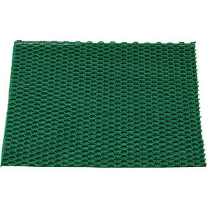 �y���[�J�[�݌ɂ���z SK1150A1T �g���X�R���R(��) TRUSCO �n�j�J���}�b�g�� 2100mmX1000mm SK1150A1-T HD�X
