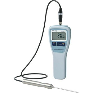 �y���[�J�[�݌ɂ���z SK270WPK �h���^�f�W�^�����x�vSK-270WP-K(S270WP-01�Z���T�t��)�t�b�N���Ȃ�(8078-40) SK-270WP-K HD�X