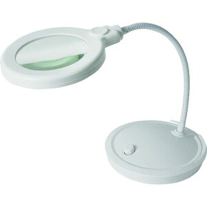 y[J[݌ɂz SL25 ()GWjA GWjA LEDX^h[y SL-25 HDX