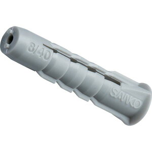 y[J[݌ɂz SMT10X50 TR[eNm() TR[ X}[gvOmmRnn 10×50(35{) SMT-10X50 HDX