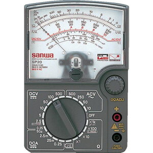 y[J[݌ɂz OadCv() SANWA AiO}`eX^ x\ SP20 HDX