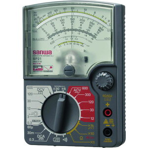 y[J[݌ɂz SP21 OadCv() SANWA AiO}`eX^ ʃuU[t SP-21 HDX