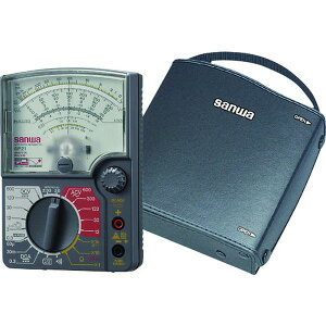 y[J[݌ɂz SP21C OadCv() SANWA AiO}`eX^ n[hP[Xt SP21/C HDX