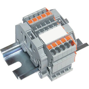 �y���[�J�[�݌ɂ���z SPTB18A25P �g���X�R���R(��) TRUSCO �X�v�����O���[�q��2���� 5�� �d���T�C�Y0.25�`1.5 SPTB18A-2-5P HD�X