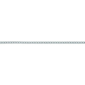 y[J[݌ɂz ()jbT`FC jbT`FC XeX}e`FC 1.2mm×30m SS12N HDX