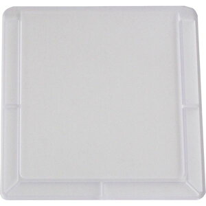 y[J[݌ɂz ST21 ()~cM ~cM ①ɗpւݖh~V[g ST-21 ST-21 HDX