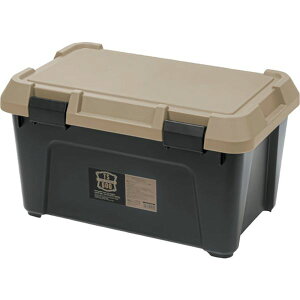 �y���[�J�[�݌ɂ���z ST600S JEJ�A�X�e�[�W(��) ASTAGE �c�[���X�g�b�J�[ S�V���[�Y S600 ST-600S HD�X