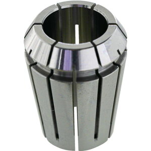 �y���[�J�[�݌ɂ���z �g���X�R���R TRUSCO SUS ER25�R���b�g �c���a15.0�`15.5mm SUSER25-155 HD�X