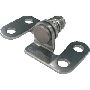 �y���[�J�[�݌ɂ���z �g���X�R���R(��) TRUSCO �g���N�q���WS�^ 0.24�`0.42Nm(2��) T03STHS HD�X