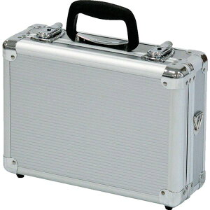 y[J[݌ɂz T3AAM JEJAXe[W() JEJAXe[W ACCS A~c[P[X~j T3AA-M T3AA-M HDX