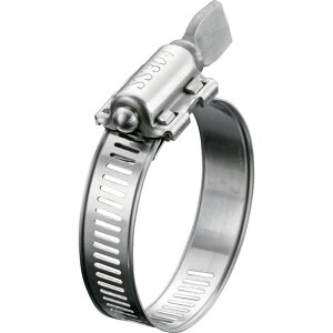 �y���[�J�[�݌ɂ���z TAKC4570 �z�[�X�N�����v �I�[��SUS ����߃^�C�v 14.2mm 45�`70mm TAKC-4570 HD�X